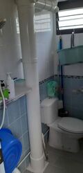 Blk 428 Clementi Avenue 3 (Clementi), HDB 3 Rooms #458945511